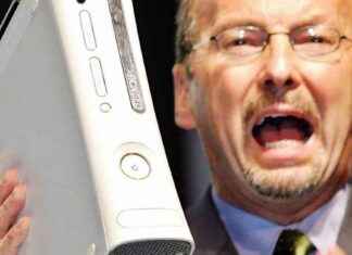 Nostalgic Reflections: The Best and Worst of Xbox 360 news-30072024-231101