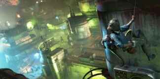 news-31072024-042853