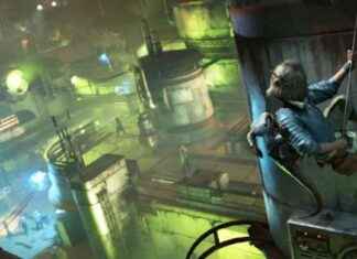 Star Wars Outlaws Introduces Special Mode to Address ‘Yellow Paint’ Debate news-31072024-042853