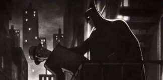 news-31072024-101541