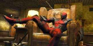 news-31072024-141617