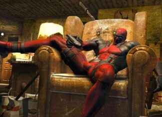 The Exaggerated Budget of 2013 Deadpool Game: Former Developer Reveals Insights news-31072024-141617