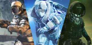 news-31072024-163922