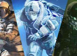 Bungie Layoffs: Current and Former Employees Share Reactions news-31072024-163922