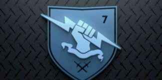 news-31072024-163939