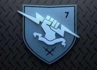 Bungie Announces Layoffs and Plans for Integration with Sony: What You Need to Know news-31072024-163939