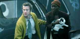 news-01082024-101503