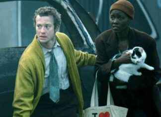 The Quiet Place Sequel Removes Key Scene: What You Need to Know news-01082024-101503