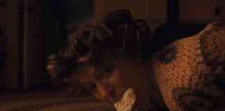 news-01082024-121522