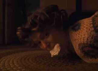 Watch Nicolas Cage’s Horror Movie for Free if You’re Born on the 14th news-01082024-121522