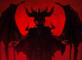 Diablo IV: Changes to 8 Uber Unique Items in Next Season news-01082024-200138