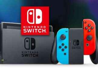 Nintendo Switch Online Adds Pokemon Mystery Dungeon: Rescue Team DX on August 9 news-01082024-220143