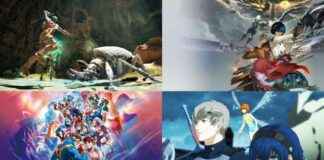 news-01092024-022325