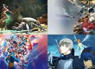 Exciting Video Game Highlights of the Week: Avowed, Monster Hunter Wilds, and More news-01092024-022325