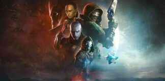 news-02082024-011319