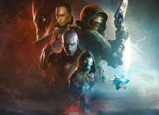 Bungie Leaders Overstated Financial Prospects to Sony, Resulting in Layoffs news-02082024-011319