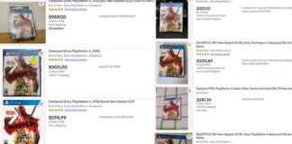 news-02082024-030232