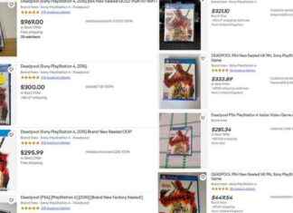 Save Money: Affordable Options for Buying the Deadpool Game news-02082024-030232