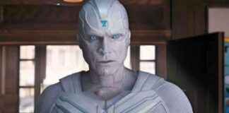 news-02082024-070308