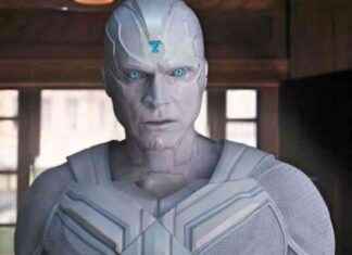 Kevin Feige Discusses How Star Trek: Picard Influenced Vision’s Series news-02082024-070308