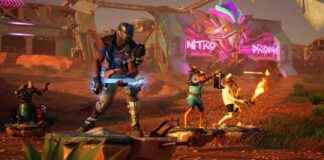 news-02082024-100337