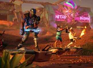 Completing Fortnite Chapter 5 Season 3 Week 10 Quests Guide news-02082024-100337