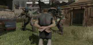 news-02082024-110347