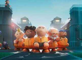 Prison Architect 2 Delayed Indefinitely: Pre-Orders Refunded news-02082024-200721