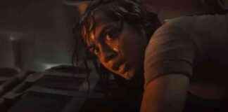 news-02082024-220537