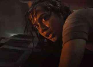 Alien: Romulus Clip Analyzed in Relation to Director Fede Alvarez’s Previous Films news-02082024-220537