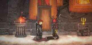 news-03082024-011734