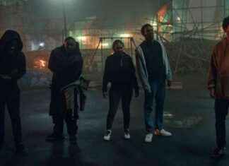 Supacell Episode 6 Review: Emphasizing Unity and Diversity news-03082024-030827