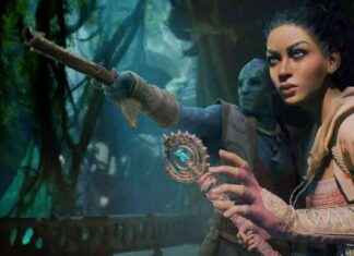 Avowed RPG Release Date Pushed to February 2025, Easing Up 2024 Launch Schedule news-03082024-070703