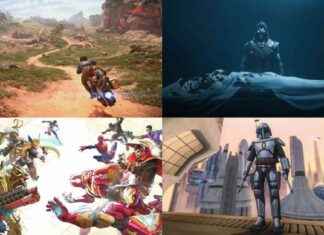 Star Wars Outlaws Preview and Destiny 2’s Future: Latest Hot Takes news-03082024-100927