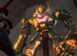 Unleashing Larian’s Ambitious RPGs: Building Epic Worlds with The Machine news-03082024-110923