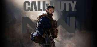 news-03082024-131921