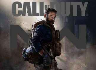 Activision Bans 65,000+ Call of Duty Cheaters: Warzone & Modern Warfare 3 news-03082024-131921
