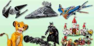 news-03082024-160732