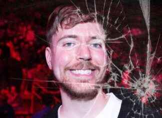 Challenges Facing MrBeast’s Nice Guy Empire: Recent Controversies and Crack in Image news-04082024-033809
