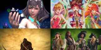 news-04082024-232603