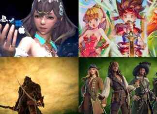 Top Game Releases in August: Elden Ring Help and Expert Tips news-04082024-232603