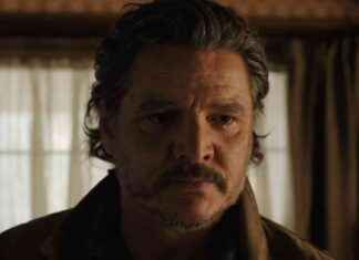 Joel Seeks Therapy in First Teaser for The Last of Us Season 2 news-05082024-110625