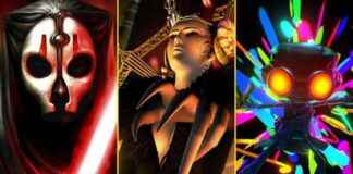 news-05082024-180722