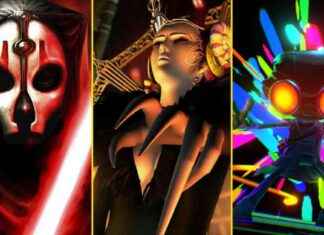 Top 7 Must-Play Games This Weekend: Kotaku’s Picks news-05082024-180722