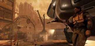 news-06082024-042335