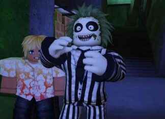 Roblox Ban on Beetlejuice: What You Need to Know news-06082024-042403