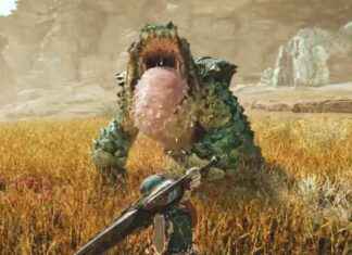 New Title: Monster Hunter Wilds: 3 Exciting Trailers Released, Fans Rave About Minimap news-06082024-042430