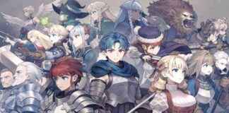 news-06082024-042452