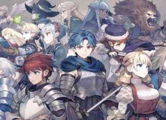 Top Tactical RPG Game of 2024 Now on Sale at PlayStation Summer Event news-06082024-042452