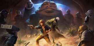 news-06082024-112601